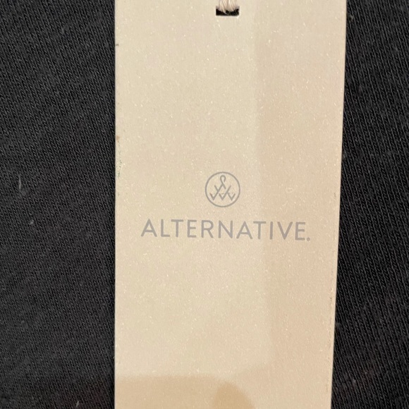 Long Dress with Side Slit - Picture 8 of 16